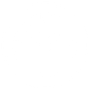 uhr