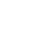 tel
